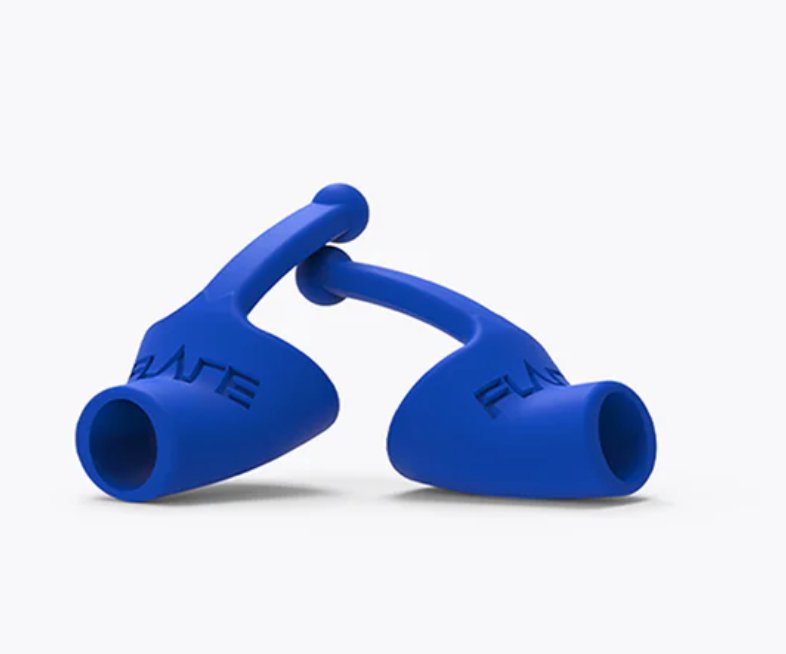 CALMER KIDS - blue - Puzzle Bored