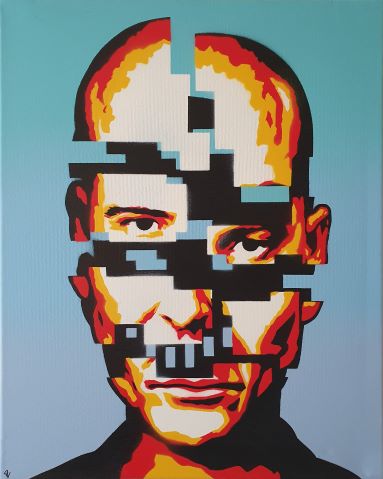 Cracked - Coming Soon - Puzzle Bored