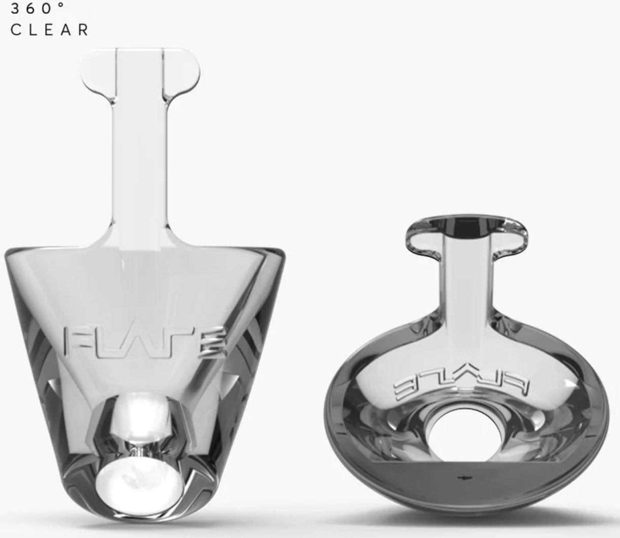 Ear HD 360 - Puzzle Bored