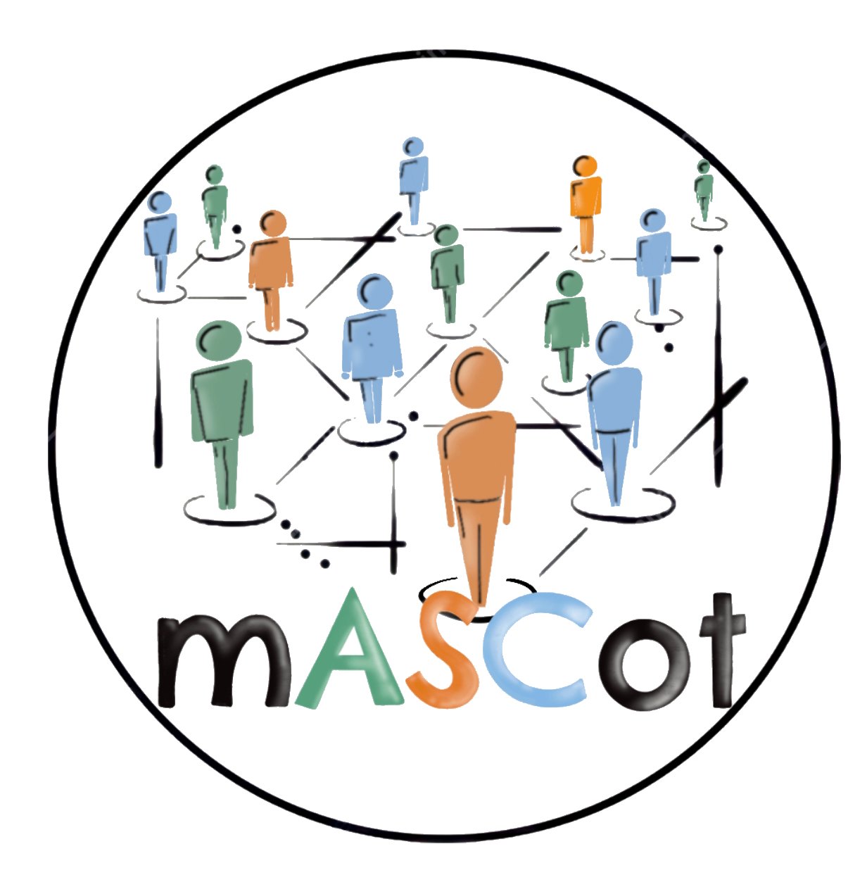 Mascots free ticket - Puzzle Bored